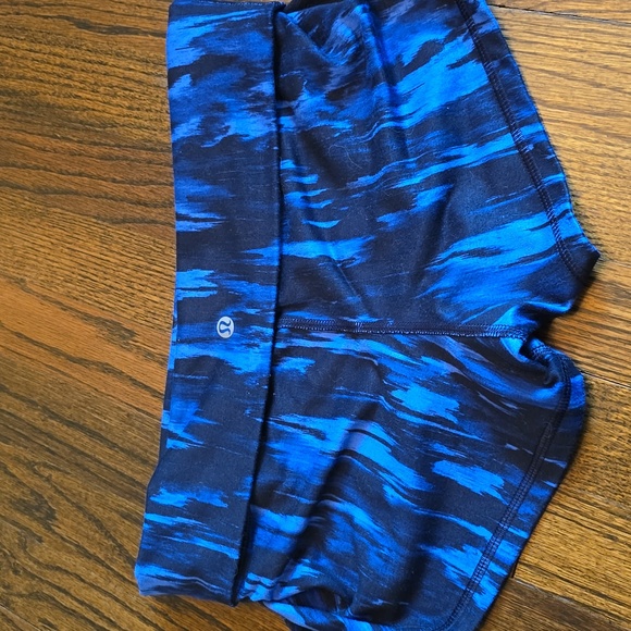 Wunder under short roll down - Picture 3 of 3